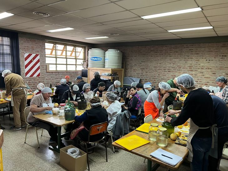 Está abierta la inscripción para varios cursos en Plottier. Está abierta la inscripción para varios cursos en Plottier.