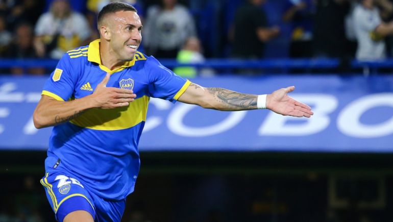 Norberto Briasco se va de Boca Norberto Briasco se va de Boca