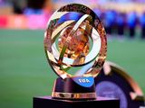 Quién es el candidato a ganar el Mundial de Clubes según el ranking más preciso