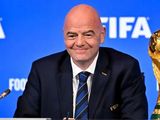 Se supo por qué la FIFA borró la lista de la polémica de los títulos que publicó