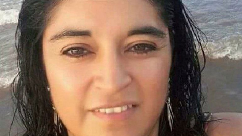 El femicida de Violeta llegará preso al juicio