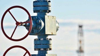 Petroleras piden a Guzmán que intervenga en deuda millonaria