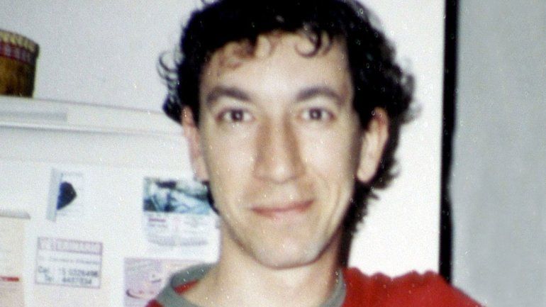 Javier Galar fue asesinado a golpes cuando salía de un boliche.