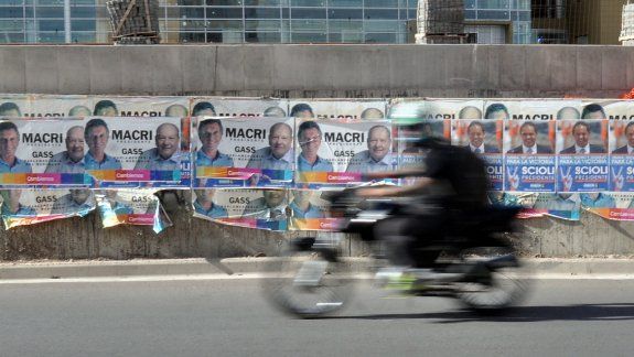 Quedan 20 días intensos, en los que los partidos apelarán a consolidar su caudal y buscar los votos de Massa, los indecisos, el progresismo y la izquierda.