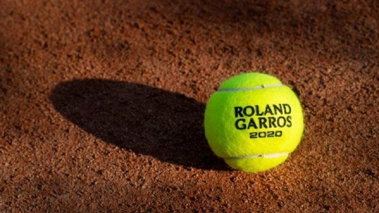 Roland Garros bajo investigación por presunto fraude