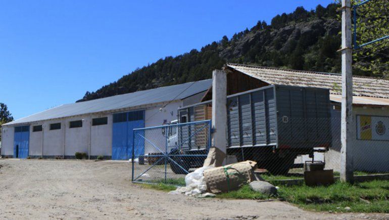 Robo a una distribuidora de San Martín: se llevaron casi $100 mil