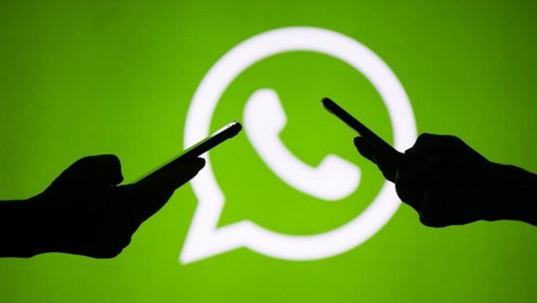 WhatsApp: evitá compartir o escribir estas cosas por la app.