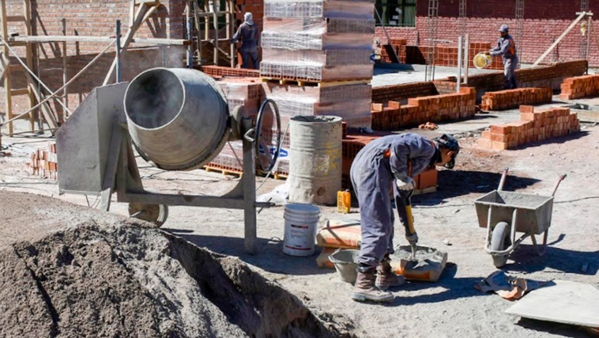 En dos años se crearon 91 nuevas cooperativas de trabajo en Neuquén