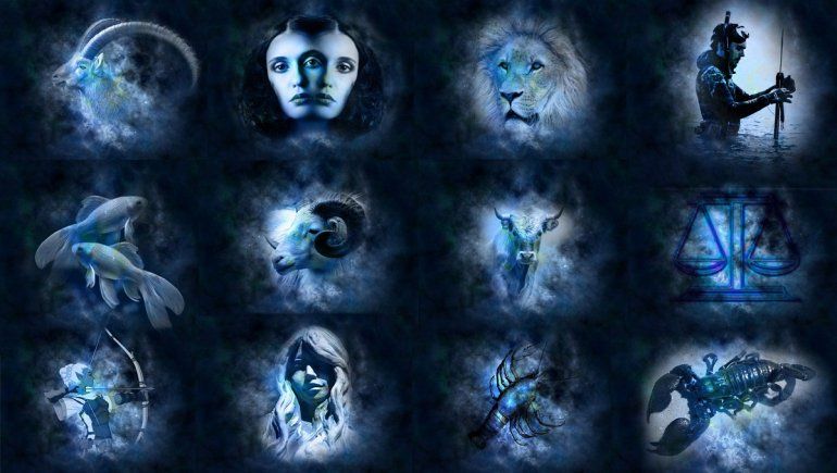 Predicciones del horóscopo de este jueves 7 de enero de 2021