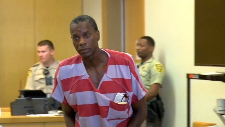 Lo liberarán tras pasar 36 años  preso por U$S 50