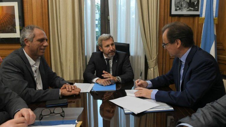 Revaluarán en el país todos los inmuebles