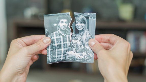 Zodíaco: los signos que son propensos a volver con su ex