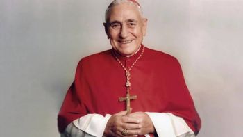 Cardenal Eduardo Pironio.jpg