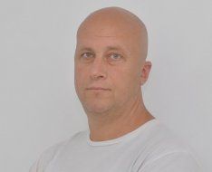 Francisco Carnese | LM Neuquen Francisco Carnese