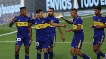 jugador de boca va a juicio por violencia de genero jugador de boca va a juicio por violencia de genero
