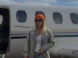 Cuál fue el destino que eligió Wanda Nara para sus vacaciones en Argentina