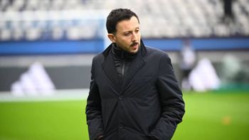 river oficializo a un experimentado como director deportivo: quien es, cual es su rol y en que clubes estuvo river oficializo a un experimentado como director deportivo: quien es, cual es su rol y en que clubes estuvo