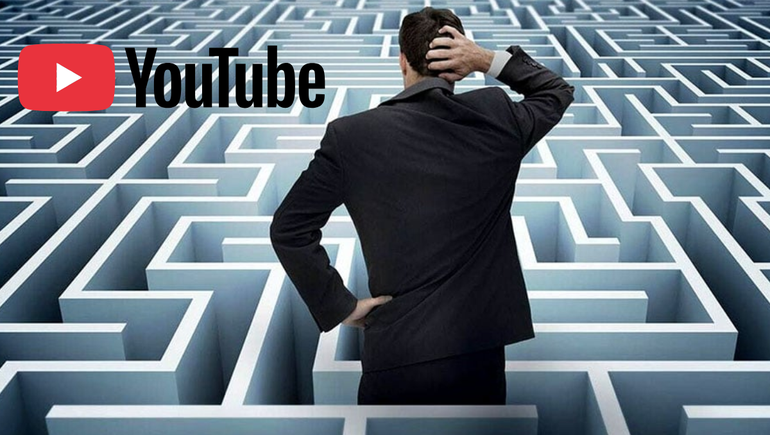 Los canales de streaming revelan las preocupaciones de los economistas.