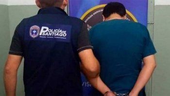 enfermeros robaron vacunas contra el covid y las vendian por mas de $20 mil