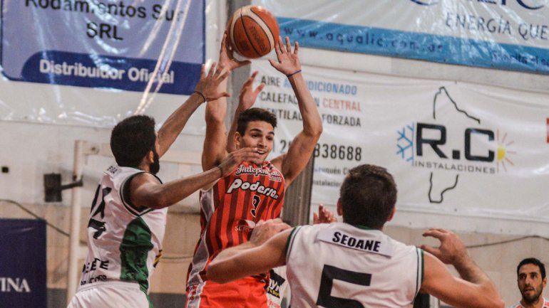 Independiente sufrió y se quedó con el triunfo en el suplementario.