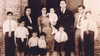 familia alonso.jpg