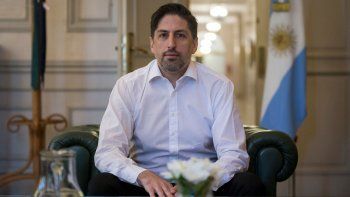 trotta piensa en el regreso a clases con los chicos en las aulas trotta piensa en el regreso a clases con los chicos en las aulas