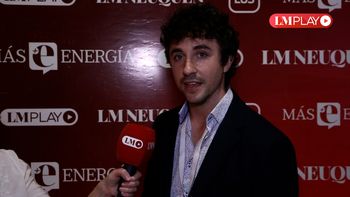 el joven que lidera la farmacia con 100 anos de historia en neuquen el joven que lidera la farmacia con 100 anos de historia en neuquen