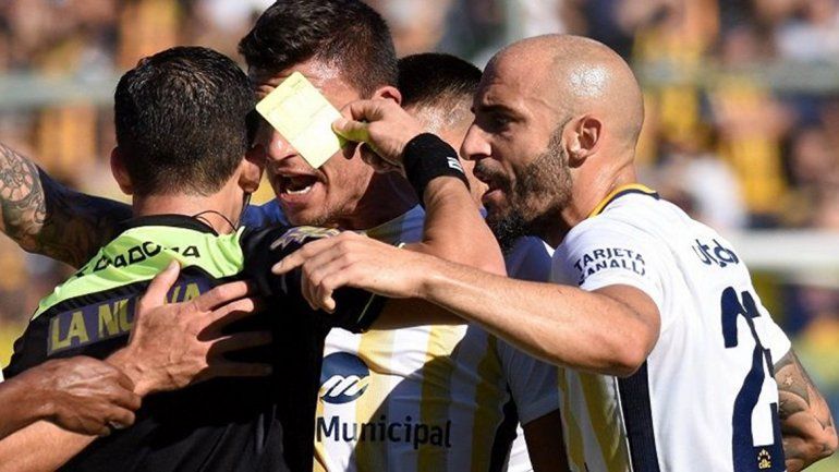 Bauza convocó a Pinola y Dybala se recuperó de su lesión