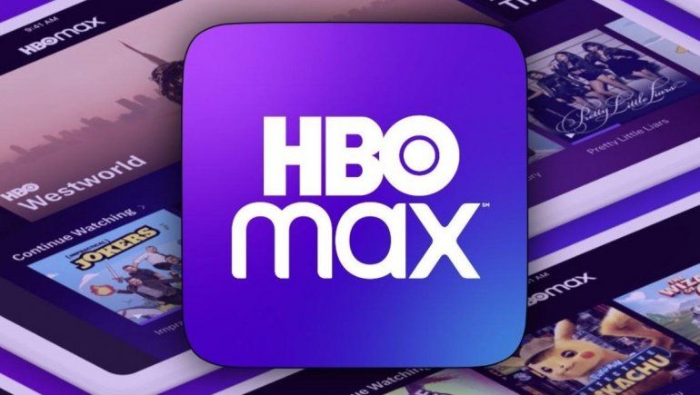 Conocé estos trucos para aprovechar al máximo HBO Max.