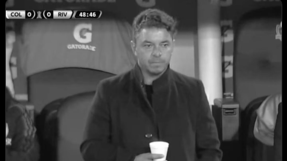 Los mejores memes de la victoria de River