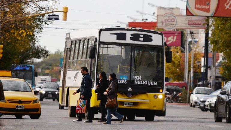 El servicio se mantiene bajo la lupa. Los concejales también pedirán explicaciones al Ejecutivo.