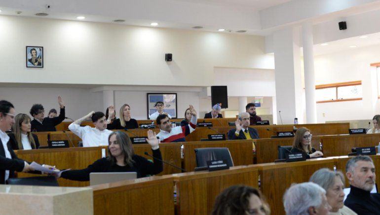 Violencia contra las mujeres: cómo ganar autonomía económica en Neuquén