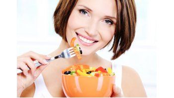 los veganos avanzan en la batalla contra los prejuicios los veganos avanzan en la batalla contra los prejuicios