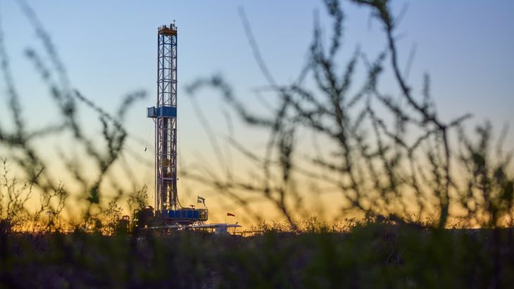 Energía e inflación: el petróleo y el gas explicaron el 60% de la suba mayorista en marzo