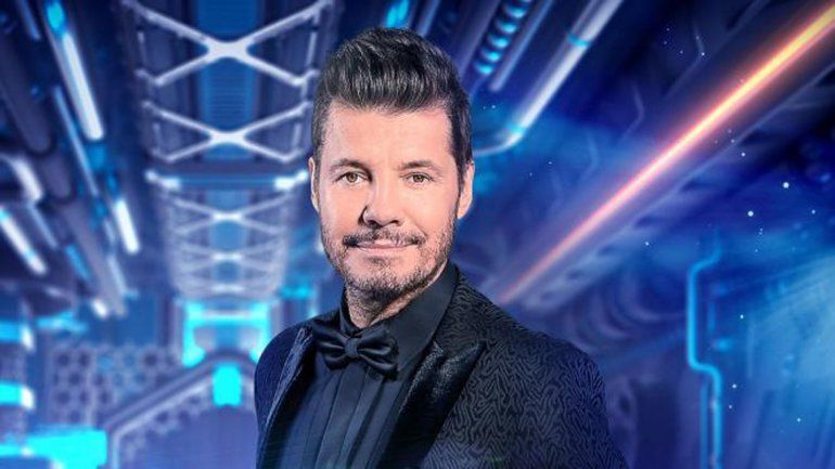 Se acerca el cierre de otro certamen que deja polémicas y un ganador.