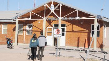 murio de un infarto el papa de una nena que habia sido abusada por su tio murio de un infarto el papa de una nena que habia sido abusada por su tio