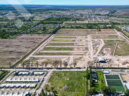 La inversión oficial destinada a las tres intervenciones supera los 1.915 millones de pesos. La inversión oficial destinada a las tres intervenciones supera los 1.915 millones de pesos.