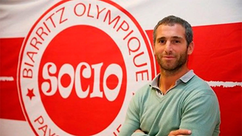 quien era fede aramburu, el ex puma asesinado tras discusion en un pub quien era fede aramburu, el ex puma asesinado tras discusion en un pub