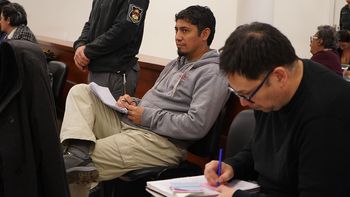Sigue el debate por la estafa con planes sociales en Neuquén