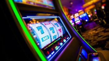 con fondos de los casinos, se construiran nuevos hoteles en neuquen con fondos de los casinos, se construiran nuevos hoteles en neuquen
