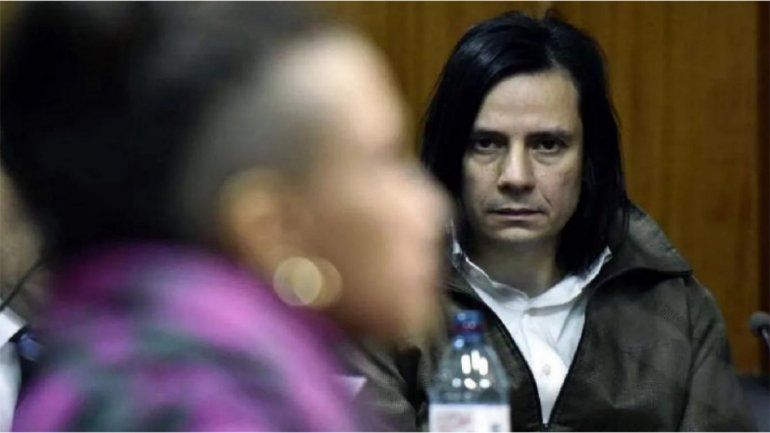 Cristian Aldana salió a defender a Onda Vaga y Cielo Razzo sumó denuncias por abuso de menores