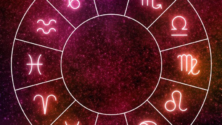 Predicciones del horóscopo para este jueves 17 de diciembre