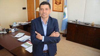 El fondo anticíclico funcionará aparte del gobierno