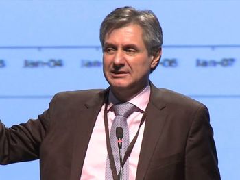 el viceministro de economia pronostico que el dolar sera cada vez mas bajo el viceministro de economia pronostico que el dolar sera cada vez mas bajo