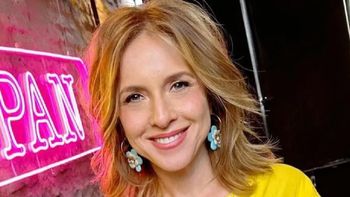 asi fueron las vacaciones de carla peterson en brasil asi fueron las vacaciones de carla peterson en brasil