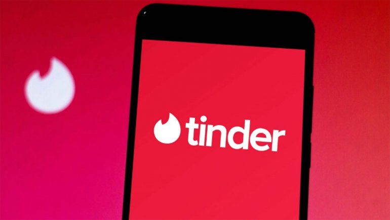 Tinder habilitó las videollamadas para verse cara a cara