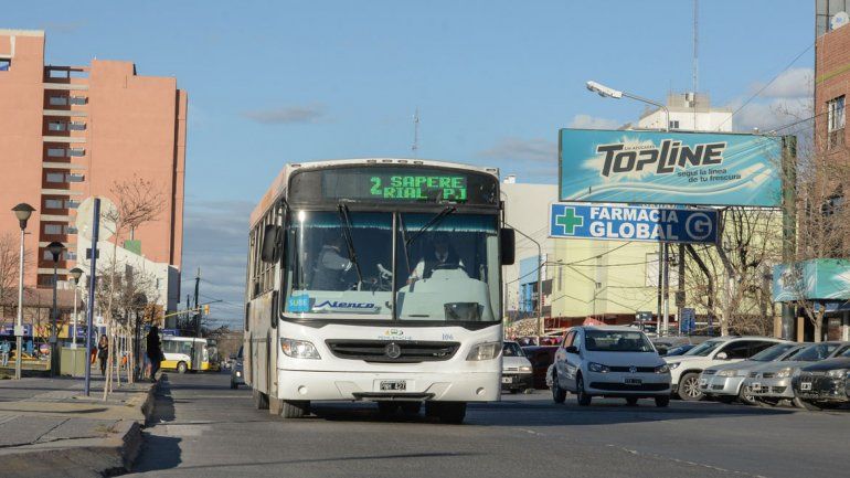 La polémica por Pehuenche no tiene fin en el Concejo