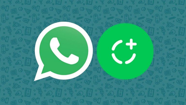 WhatsApp Web también actualizada: fotos que se autodestruyen