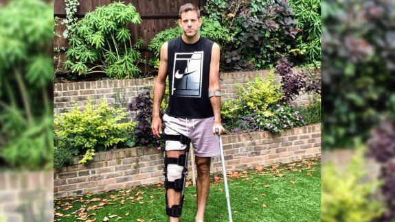 Del Potro