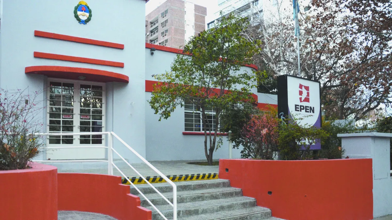 Desde el EPEN emitieron recomendaciones para evitar engaños | LM Neuquen Desde el EPEN emitieron recomendaciones para evitar engaños